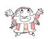 icon1