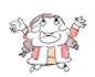 icon1