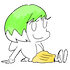 icon2
