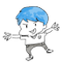 icon3
